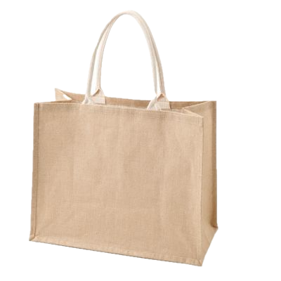 무인양품에서 판매하는 인도 마로 제작한 a3 사이즈 가방